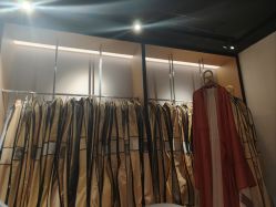 -盘子女人坊古装写真摄影(深圳店)