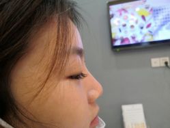 -PLURECIL日本普洛莱茜尔美睫美甲