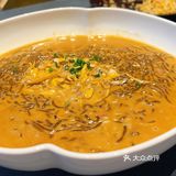 粤菜好评No.1