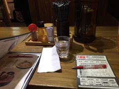 -豚王拉面(锦荣商业大厦店)