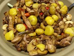 -绿草地·湘菜(7mall店)