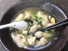 -桃园眷村(万象天地店)