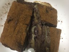 -老回回饺子馆(海洋馆店)