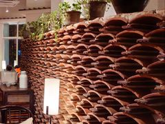 -花迹(富春江东街店)