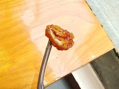 -Pelicana百利家炸鸡(江南西名店城店)