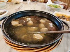 -张鸟园农家乐(张鸟园店)