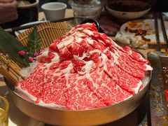 -锦城印象火锅(天府三街店)