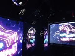 -魅KTV(水贝IBC店)