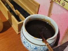 -五道双马·双马餐厅(五道口店)