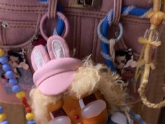 -泡泡玛特POPMART(上海环球港店)