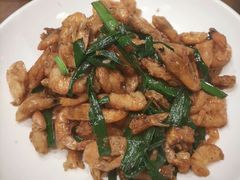 -锦小馆(安贞店)