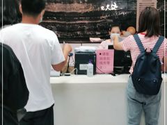 -瑞慈体检上海松江机构