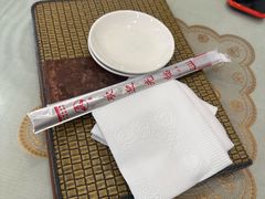 -悦宾饭馆(翠花胡同店)