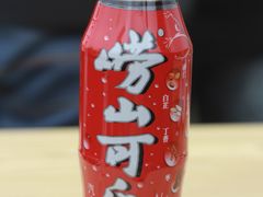 -九龙餐厅(大沽路店)