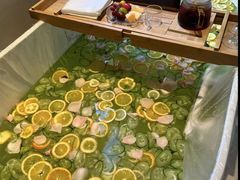 -浅森·龙凤筋SPA·私域调理