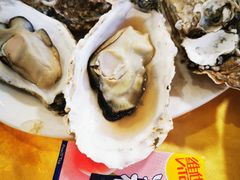 -蚝专家(北滘店)