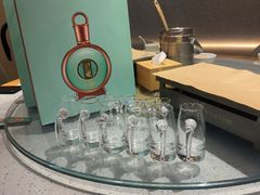 -李军力烧烤(祭城店)