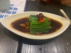 -勺园中餐厅