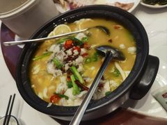 -五姊妹海鲜(火车站店)