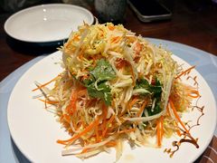 -牛头宴(凌水路店)