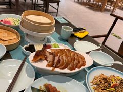 -皇家冰窖小院(什刹海店)