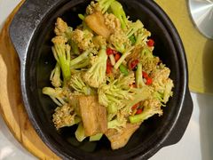-天和晟烤鸭店(玉泉西街店)
