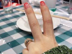 -紫光园·烤鸭·北京菜(劲松店)