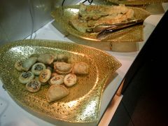 P50118-123158-聚盛源蒸汽海鲜火锅烤肉自助(巨川金海岸购物广场店)