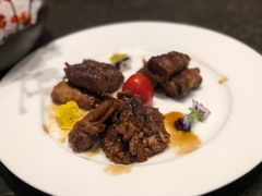 -将太无二·北美传奇寿司(荟聚购物中心西红门店)