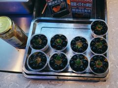 -钢管厂五区小郡肝串串香(滨江店)