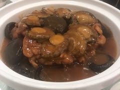 -亢龙太子酒轩(东湖店)