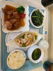 -贝喜月子会所(临平店)