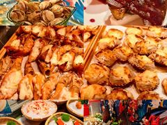 -海德温泉生活馆(朝阳大悦城店)