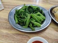 -福屿鲜捞小吃·捞化(福屿总店)