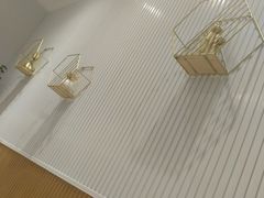 -米兜兜米粉·新疆料理(川大店)