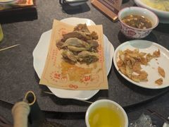 -杏花村水席楼·洛阳水席(老城十字街店)