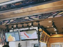 -池田寿司·4H鲜作(朝阳大悦城店)