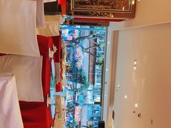 -粤香楼(新光里店)