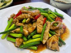 -胖子饭店(兴学弄店)