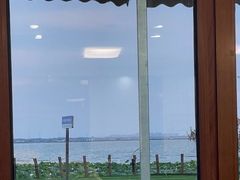 -七的湖·晚芳亭·阳澄湖农家菜·大闸蟹(莲花岛店)