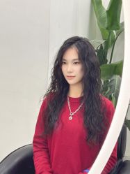 -赤道 Hair Salon