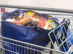 -山姆会员商店(邻瑞广场店)
