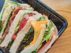 -Olé精品超市(广州太古汇店)