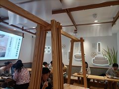 -小满手工粉(环宇荟店)