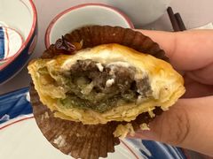 -玖味(老工人西路店)