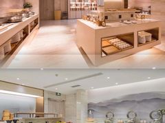 -全季酒店(北京南锣鼓巷安定门地铁站店)