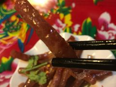 -醉烧膘·烧烤夜宵王(总店)