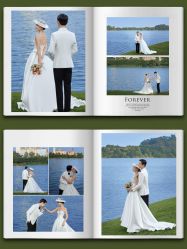 点击看大图 -花漾摄影优选工作室(东莞原创作品店)