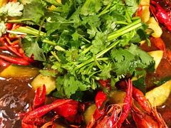 -杭州龙禧福朋喜来登酒店