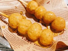 -敏华冰厅(天河城店)